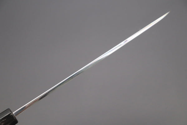 Fu-Rin-Ka-Zan Mioroshi Deba Fu-Rin-Ka-Zan Hon Kasumi Series Blue Steel No.2 Mioroshi Deba (210mm and 240mm, 2 Sizes)