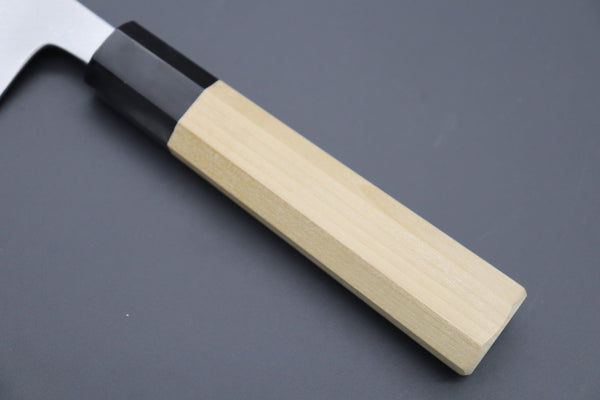 Fu-Rin-Ka-Zan Mioroshi Deba Fu-Rin-Ka-Zan Hon Kasumi Series Gingami No.3 Mioroshi Deba (210mm and 240mm, 2 Sizes)