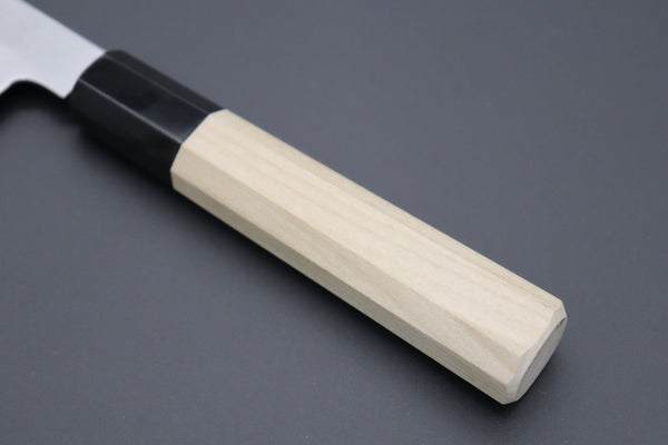 Fu-Rin-Ka-Zan Mukimono Fu-Rin-Ka-Zan Hon Kasumi Series Blue Steel No.2 FB-20 Mukimono 180mm (7 inch)