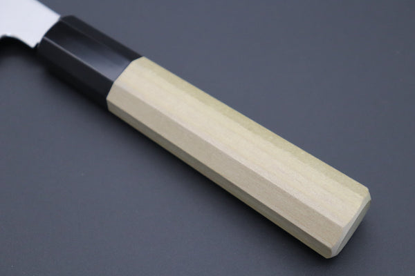Fu-Rin-Ka-Zan Mukimono Fu-Rin-Ka-Zan Hon Kasumi Series Gingami No.3 FG-20 Mukimono 180mm (7 inch)