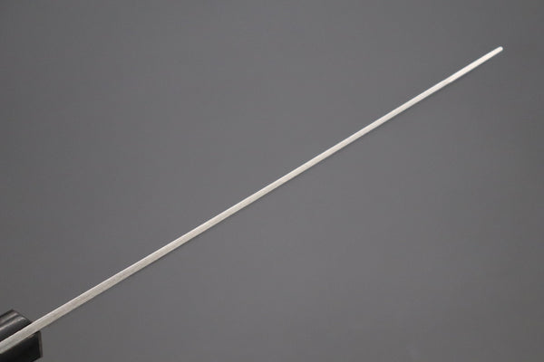 Fu-Rin-Ka-Zan Nakiri Fu-Rin-Ka-Zan White Steel No.1 Series FRKZW1-4 Nakiri 165mm (6.4 inch)