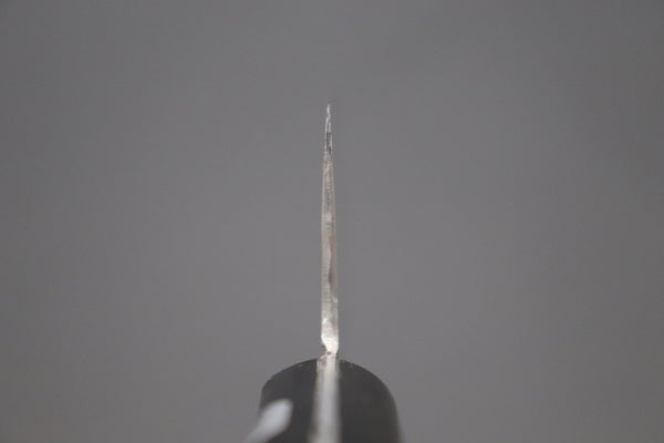 Fu-Rin-Ka-Zan Nakiri Fu-Rin-Ka-Zan White Steel No.1 Series FRKZW1-4 Nakiri 165mm (6.4 inch)