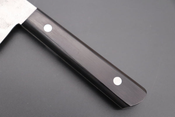 Fu-Rin-Ka-Zan Nakiri Fu-Rin-Ka-Zan White Steel No.1 Series FRKZW1-4 Nakiri 165mm (6.4 inch)