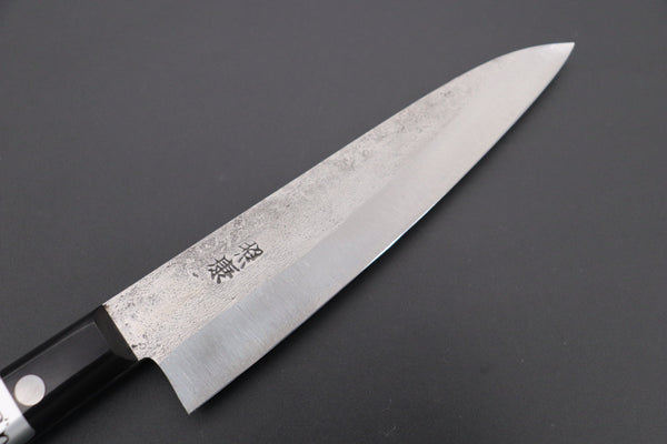 Fu-Rin-Ka-Zan Petty Fu-Rin-Ka-Zan White Steel No.1 Series Petty (135mm and 150mm, 2 Sizes)
