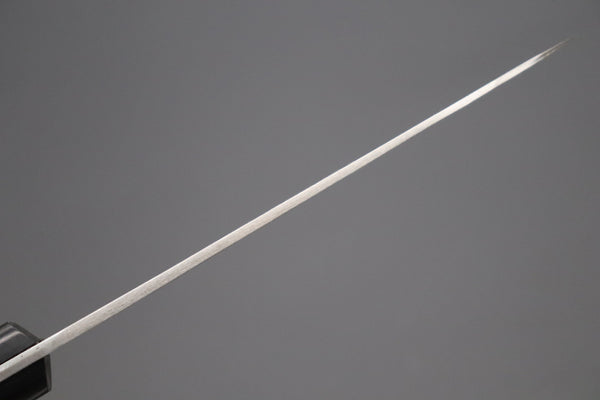 Fu-Rin-Ka-Zan Petty Fu-Rin-Ka-Zan White Steel No.1 Series Petty (135mm and 150mm, 2 Sizes)