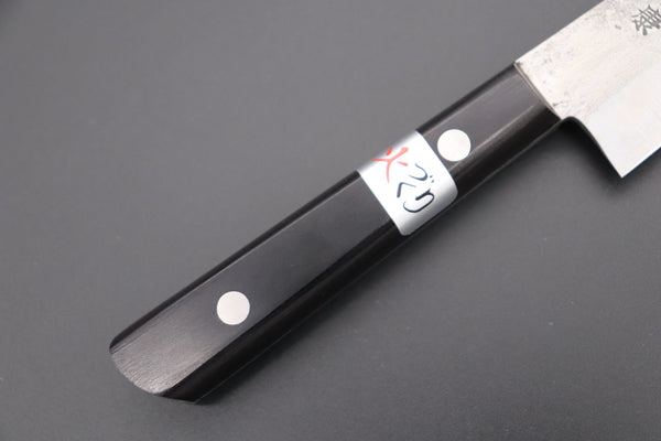 Fu-Rin-Ka-Zan Petty Fu-Rin-Ka-Zan White Steel No.1 Series Petty (135mm and 150mm, 2 Sizes)