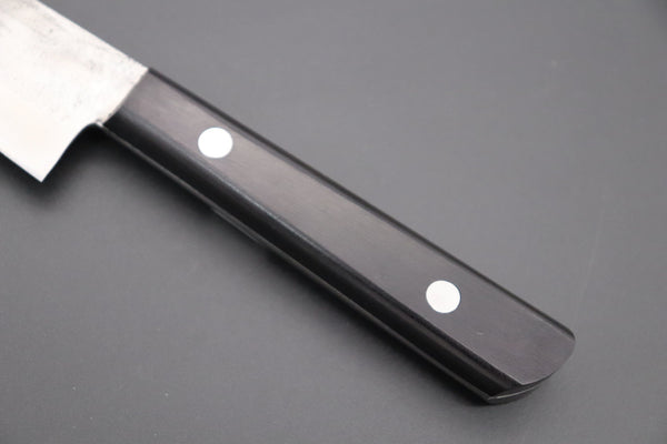 Fu-Rin-Ka-Zan Petty Fu-Rin-Ka-Zan White Steel No.1 Series Petty (135mm and 150mm, 2 Sizes)