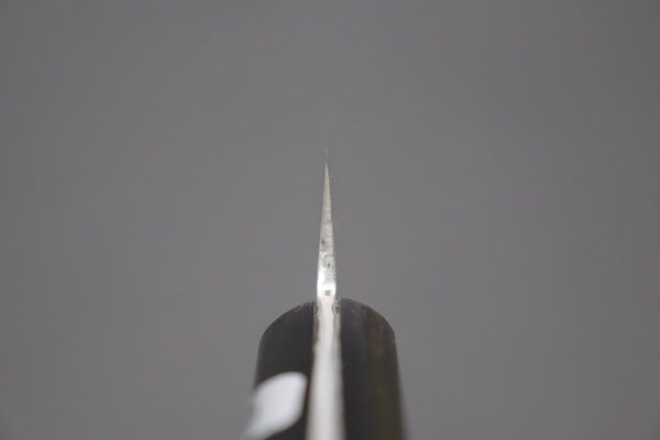 Fu-Rin-Ka-Zan Petty Fu-Rin-Ka-Zan White Steel No.1 Series Petty (135mm and 150mm, 2 Sizes)