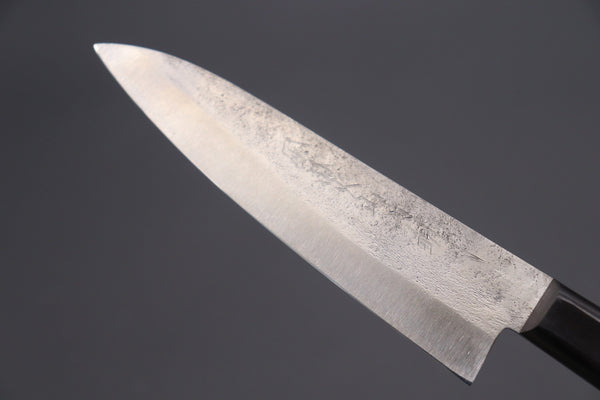Fu-Rin-Ka-Zan Petty Fu-Rin-Ka-Zan White Steel No.1 Series Petty (135mm and 150mm, 2 Sizes)