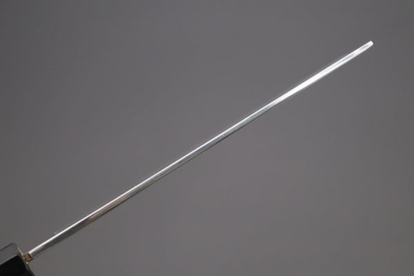 Fu-Rin-Ka-Zan Usuba Fu-Rin-Ka-Zan Hon Kasumi Series FB-14 Blue Steel No.2 Usuba 180mm (7inch)