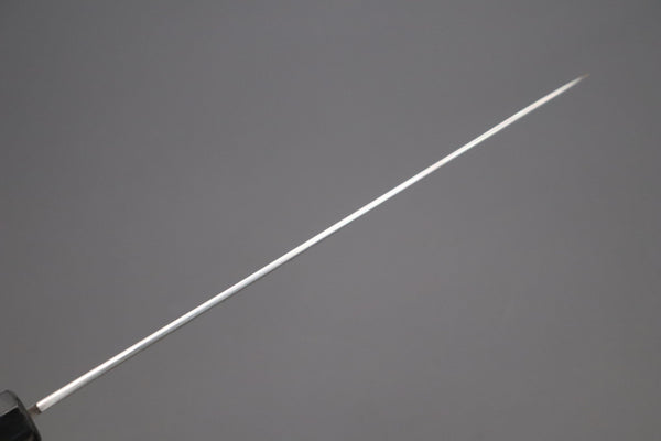 Fu-Rin-Ka-Zan Wa Gyuto Fu-Rin-Ka-Zan Hon Kasumi Gingami No.3 Wa Gyuto (210mm and 240mm, 2 Sizes, Double Bevel Edge)