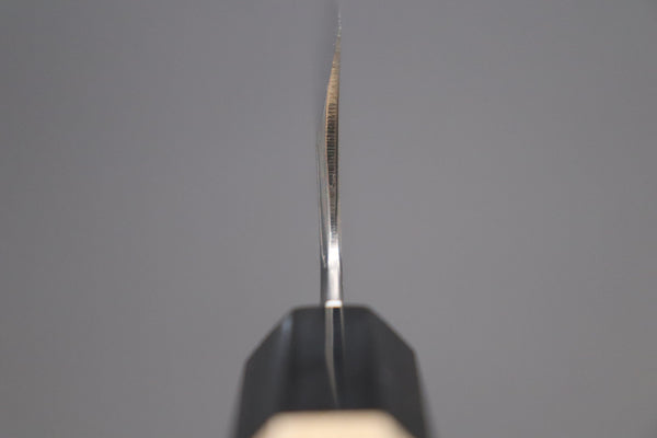 Fu-Rin-Ka-Zan Wa Gyuto Fu-Rin-Ka-Zan Hon Kasumi Series Gingami No.3 Wa Gyuto (Single Bevel Edge, 210mm to 270mm, 3 sizes)