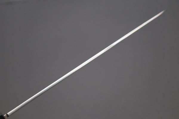 Fu-Rin-Ka-Zan Wa Gyuto Fu-Rin-Ka-Zan Hon Kasumi Series Gingami No.3 Wa Gyuto (Single Bevel Edge, 210mm to 270mm, 3 sizes)