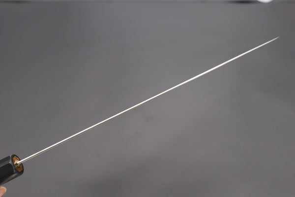 Fu-Rin-Ka-Zan Wa Gyuto Fu-Rin-Ka-Zan Limited, Sweden Stainless Steel Wa Series “Hammer Forged” Wa Gyuto (240mm to 300mm, 3 sizes)