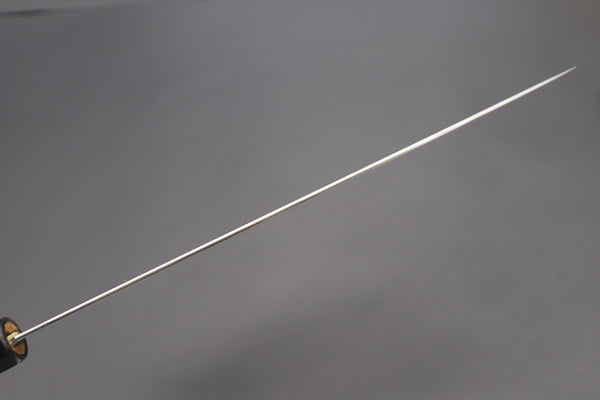 Fu-Rin-Ka-Zan Wa Gyuto Fu-Rin-Ka-Zan Pure Sweden Stainless Steel Wa Series Wa Gyuto (210mm to 300mm, 4 sizes)