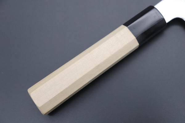 Fu-Rin-Ka-Zan Wa Gyuto FRD-3 Wa Gyuto 270mm Fu-Rin-Ka-Zan R-2 Damascus Wa Series Wa Gyuto (210mm to 270mm, 3 sizes)