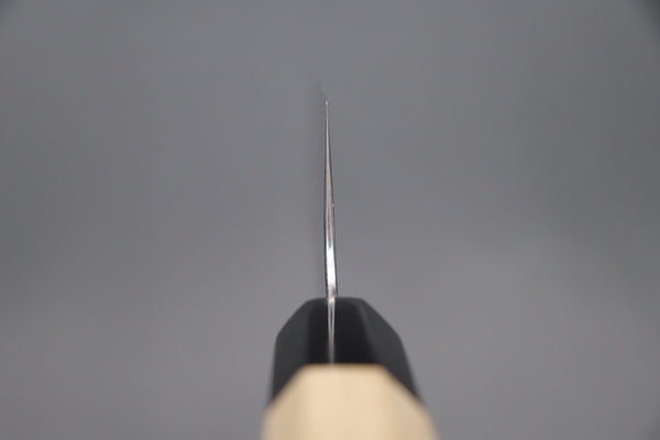 Fu-Rin-Ka-Zan Wa Gyuto Fu-Rin-Ka-Zan R-2 Damascus Wa Series Wa Gyuto (210mm to 270mm, 3 sizes)
