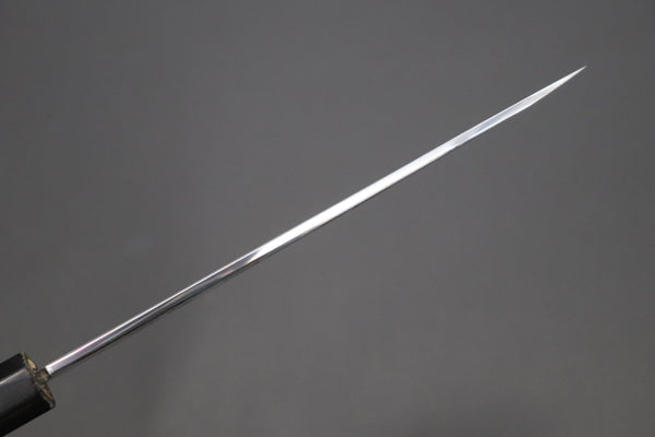 Fu-Rin-Ka-Zan Wa Petty Fu-Rin-Ka-Zan Hon Kasumi Series Blue Steel No.2 Wa Petty ( 2 sizes, Wa Petty 150mm or Wa Petty 180mm, Single Bevel Edge)