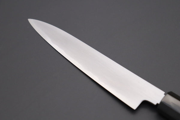 Fu-Rin-Ka-Zan Wa Petty Fu-Rin-Ka-Zan White Steel No.2 Wa Series Wa Petty (135mm and 150mm, 2 Sizes)