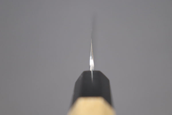Fu-Rin-Ka-Zan Wa Petty Fu-Rin-Ka-Zan White Steel No.2 Wa Series Wa Petty (135mm and 150mm, 2 Sizes)