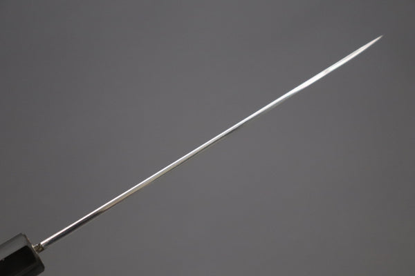 Fu-Rin-Ka-Zan Wa Petty Fu-Rin-Ka-Zan White Steel No.2 Wa Series Wa Petty (135mm and 150mm, 2 Sizes)