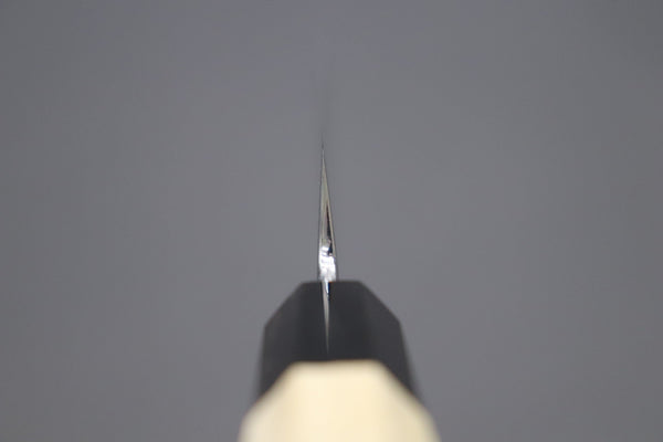 Fu-Rin-Ka-Zan Wa Sujihiki Fu-Rin-Ka-Zan White Steel No.2 Wa Series Wa Sujihiki (240mm and 270mm, 2 Sizes)