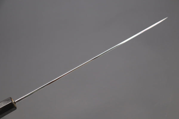 Fu-Rin-Ka-Zan Wa Sujihiki Fu-Rin-Ka-Zan White Steel No.2 Wa Series Wa Sujihiki (240mm and 270mm, 2 Sizes)