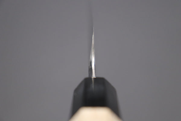Fu-Rin-Ka-Zan Yanagiba Fu-Rin-Ka-Zan Limited, (FSO-9) Solid VG-10 blade Yanagiba (270mm & 300mm, 2 Sizes, Perfectly Mirror Polished)