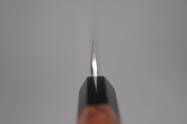 Fu-Rin-Ka-Zan Yanagiba FSO-52 Yanagiba 270mm (10.6inch) Fu-Rin-Ka-Zan Limited, Hon Kasumi Blue Steel No.1 Yanagiba 270mm (10.6 Inch, FSO-52)