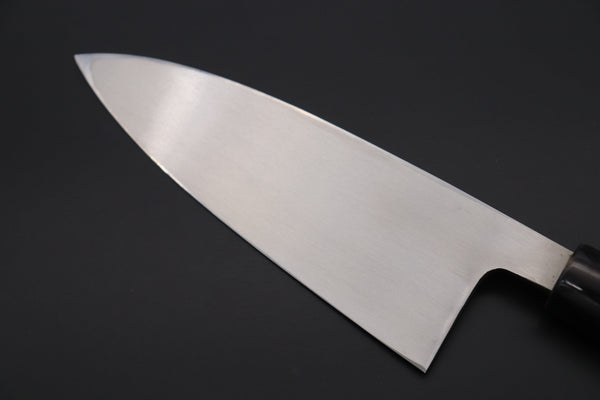 Fujiwara Kanefusa Deba Fujiwara Kanefusa FKJ Series Deba (165mm and 180mm, 2 sizes)