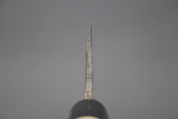 Fujiwara Kanefusa Deba Fujiwara Kanefusa FKJ Series Deba (165mm and 180mm, 2 sizes)