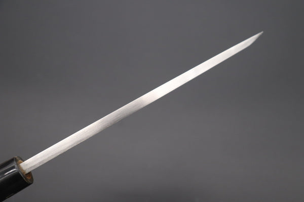Fujiwara Kanefusa Deba Fujiwara Kanefusa FKJ Series Deba (165mm and 180mm, 2 sizes)