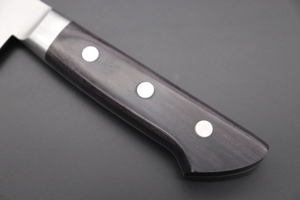 Fujiwara Kanefusa Gyuto Fujiwara Kanefusa FKH Series Gyuto (180mm to 300mm, 5 sizes)