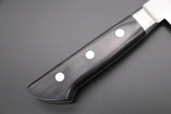 Fujiwara Kanefusa Gyuto Fujiwara Kanefusa FKH Series Gyuto (180mm to 300mm, 5 sizes)