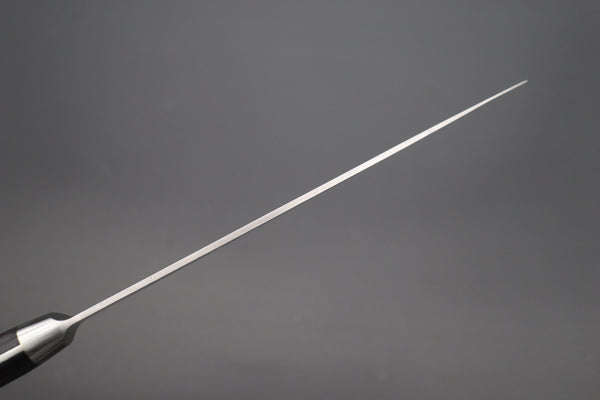 Fujiwara Kanefusa Gyuto Fujiwara Kanefusa FKH Series Gyuto (180mm to 300mm, 5 sizes)