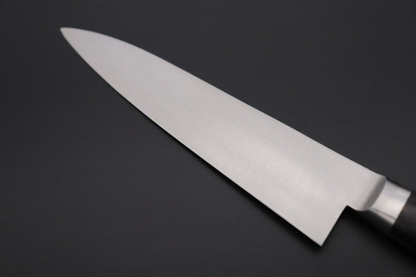 Fujiwara Kanefusa Gyuto Fujiwara Kanefusa FKH Series Gyuto (180mm to 300mm, 5 sizes)