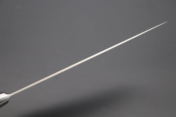 Fujiwara Kanefusa Gyuto Fujiwara Kanefusa FKS Series Gyuto (180mm to 300mm, 5 sizes)