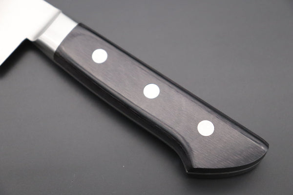 Fujiwara Kanefusa Gyuto Fujiwara Kanefusa FKS Series Gyuto (180mm to 300mm, 5 sizes)