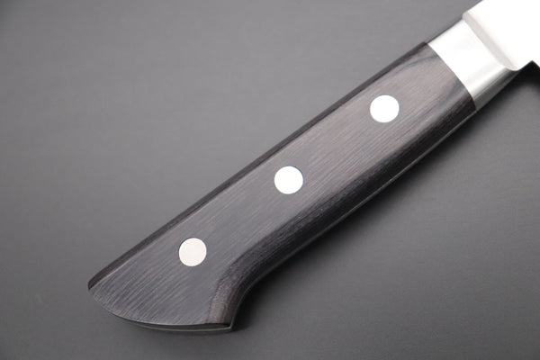 Fujiwara Kanefusa Gyuto Fujiwara Kanefusa FKS Series Gyuto (180mm to 300mm, 5 sizes)