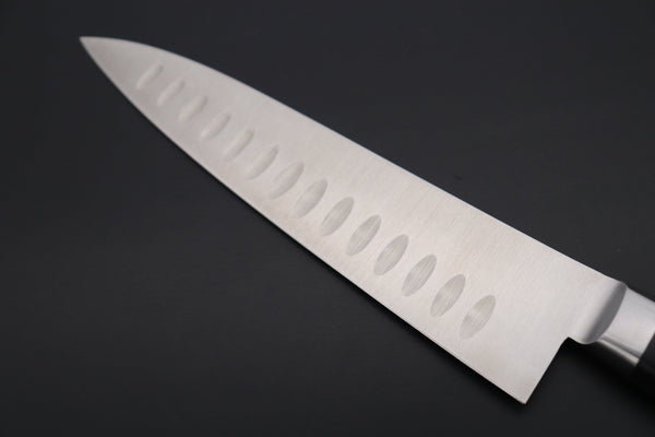Fujiwara Kanefusa Gyuto Fujiwara Kanefusa FKS Series Gyuto (180mm to 300mm, 5 sizes)