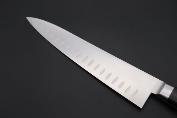 Fujiwara Kanefusa Gyuto 想磨 SOUMA (Fujiwara Kanefusa) FKS Series Gyuto (180mm to 300mm, 5 sizes)