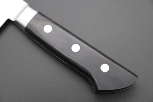 Fujiwara Kanefusa Gyuto 想磨 SOUMA (Fujiwara Kanefusa) FKS Series Gyuto (180mm to 300mm, 5 sizes)