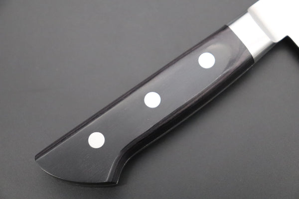 Fujiwara Kanefusa Gyuto 想磨 SOUMA (Fujiwara Kanefusa) FKS Series Gyuto (180mm to 300mm, 5 sizes)
