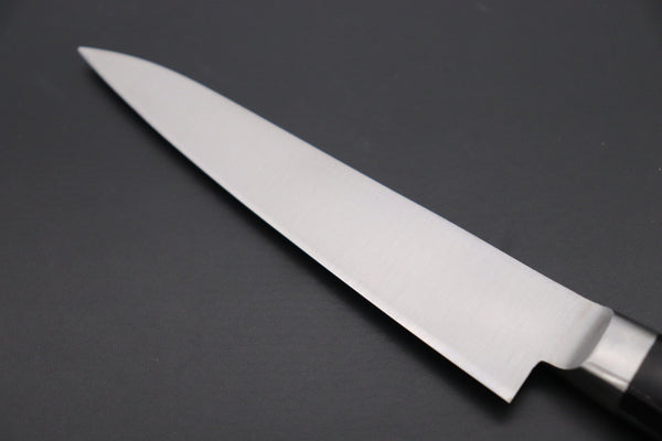Fujiwara Kanefusa Petty Fujiwara Kanefusa FKH Series Petty (120mm and 150mm, 2 sizes)