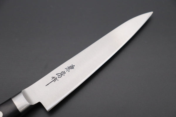 Fujiwara Kanefusa Petty Fujiwara Kanefusa FKH Series Petty (120mm and 150mm, 2 sizes)
