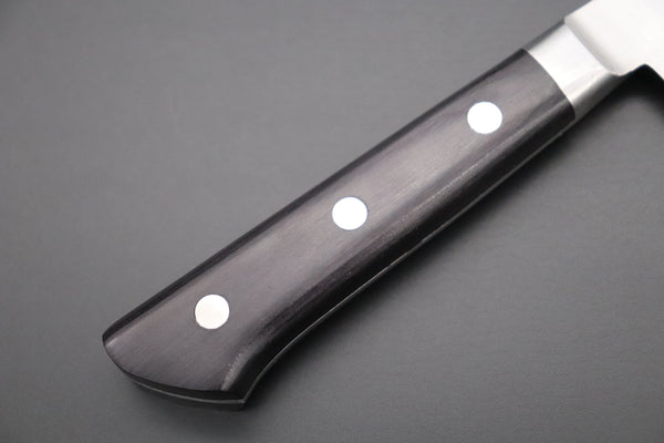 Fujiwara Kanefusa Petty Fujiwara Kanefusa FKH Series Petty (120mm and 150mm, 2 sizes)
