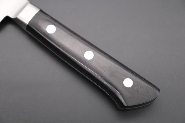 Fujiwara Kanefusa Petty Fujiwara Kanefusa FKH Series Petty (120mm and 150mm, 2 sizes)