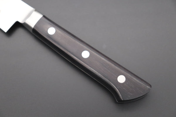 Fujiwara Kanefusa Petty Fujiwara Kanefusa FKS Series No.21 Petty 150mm (5.9inch)