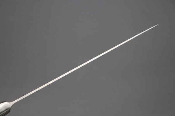 Fujiwara Kanefusa Petty Fujiwara Kanefusa FKS Series No.21 Petty 150mm (5.9inch)