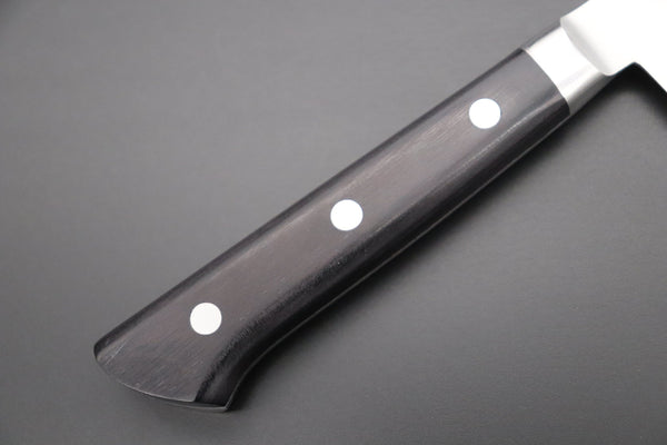 Fujiwara Kanefusa Petty Fujiwara Kanefusa FKS Series No.21 Petty 150mm (5.9inch)